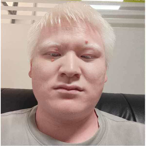 30岁岁安徽单身帅哥 - 怒江吉缘网