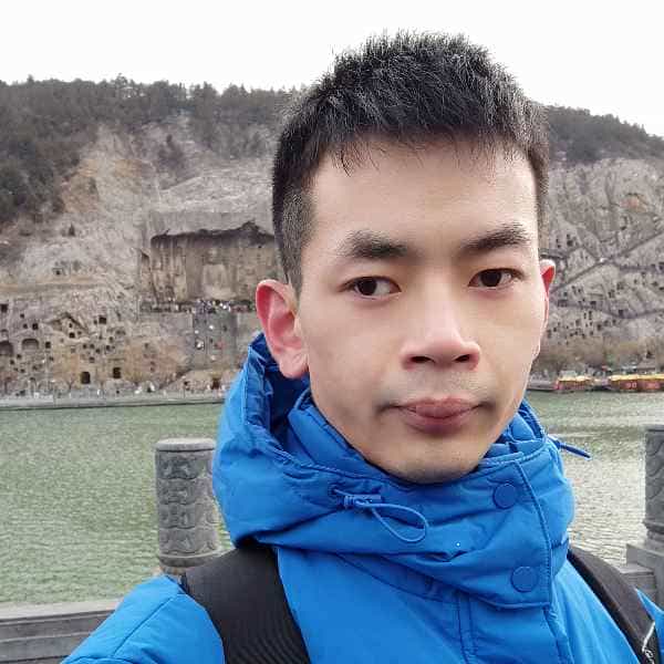 28岁岁河南单身帅哥 - 怒江吉缘网