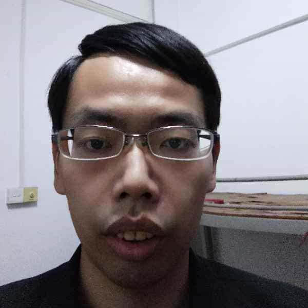 35岁岁广东单身帅哥 - 怒江吉缘网