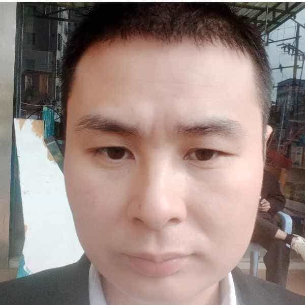 35岁岁湖南单身帅哥 - 怒江吉缘网