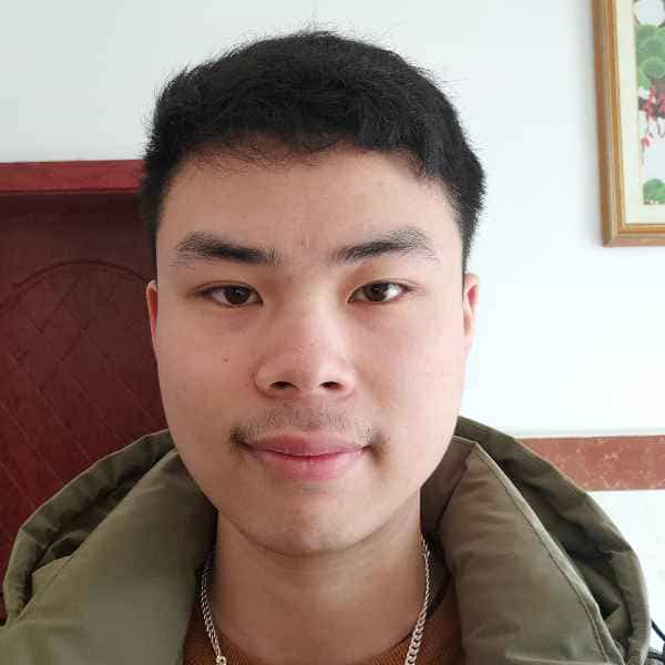 27岁岁江西单身帅哥 - 怒江吉缘网
