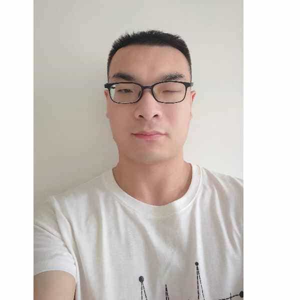 32岁岁湖南单身帅哥 - 怒江吉缘网