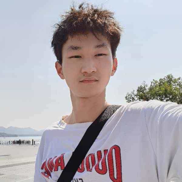 24岁岁云南单身帅哥 - 怒江吉缘网