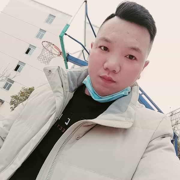 37岁岁河南单身帅哥 - 怒江吉缘网