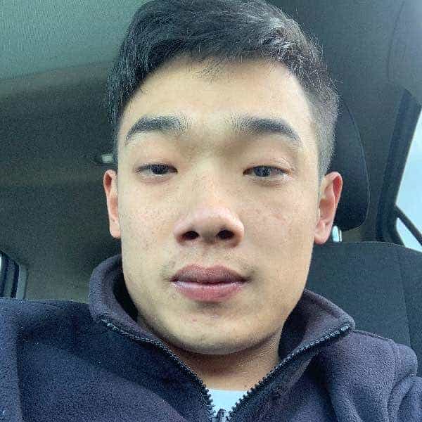 35岁岁云南单身帅哥 - 怒江吉缘网