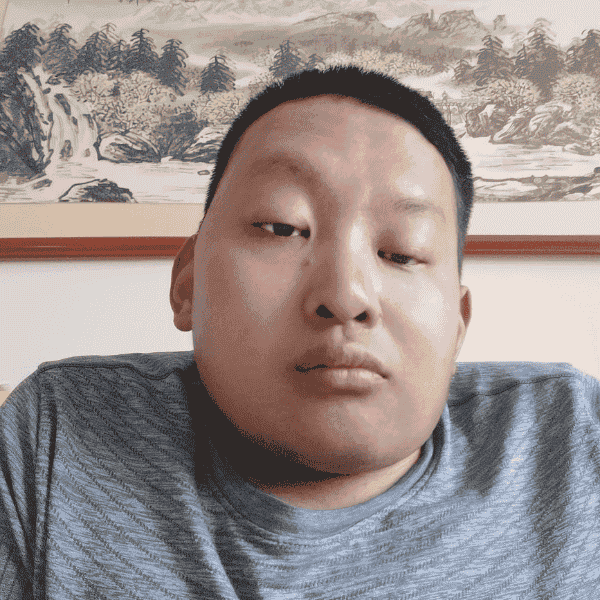 35岁岁山东单身帅哥 - 怒江吉缘网