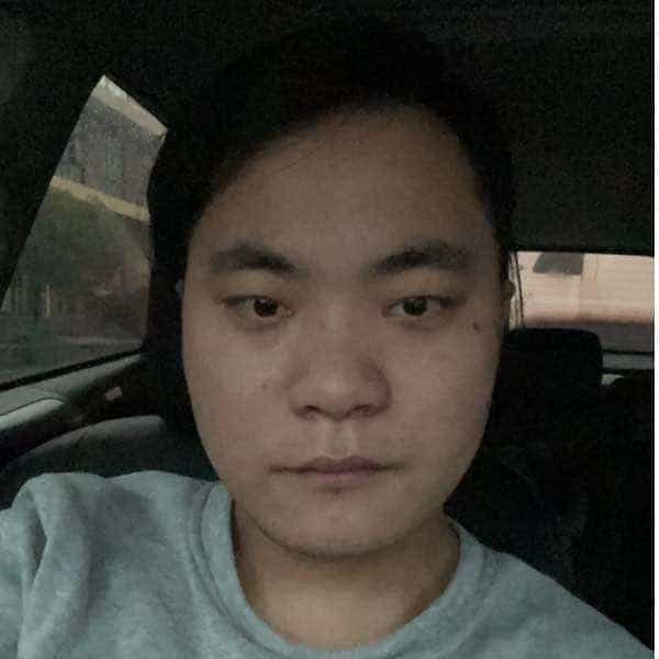 27岁岁河南单身帅哥 - 怒江吉缘网