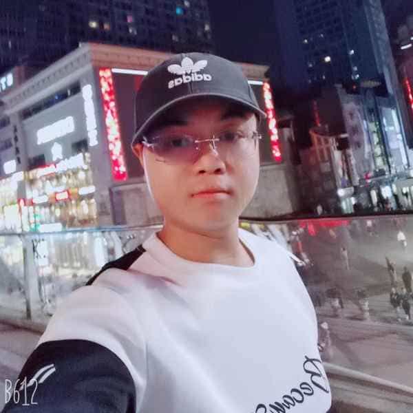 31岁岁四川单身帅哥 - 怒江吉缘网