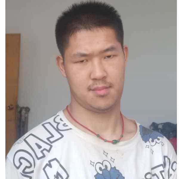 30岁岁山西单身帅哥 - 怒江吉缘网