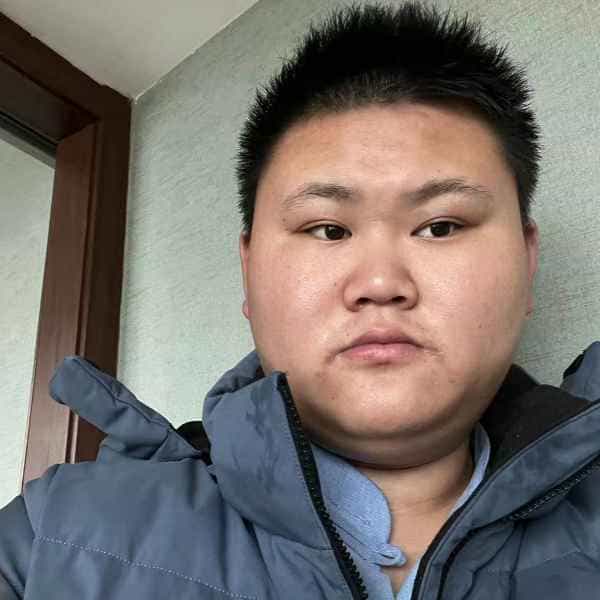 29岁岁安徽单身帅哥 - 怒江吉缘网
