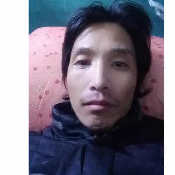 44岁岁河北单身帅哥 - 怒江吉缘网