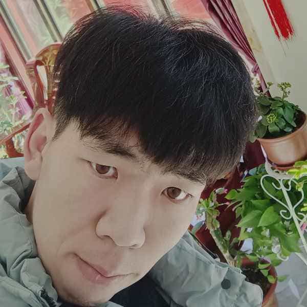 35岁岁河北单身帅哥 - 怒江吉缘网