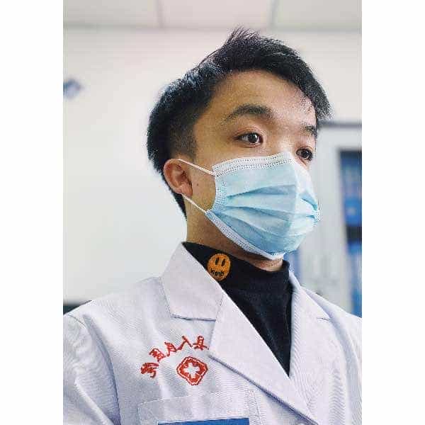 32岁岁河北单身帅哥 - 怒江吉缘网
