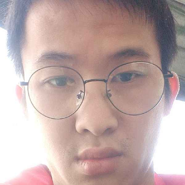 35岁岁广东单身帅哥 - 怒江吉缘网