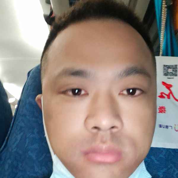 43岁岁湖南单身帅哥 - 怒江吉缘网