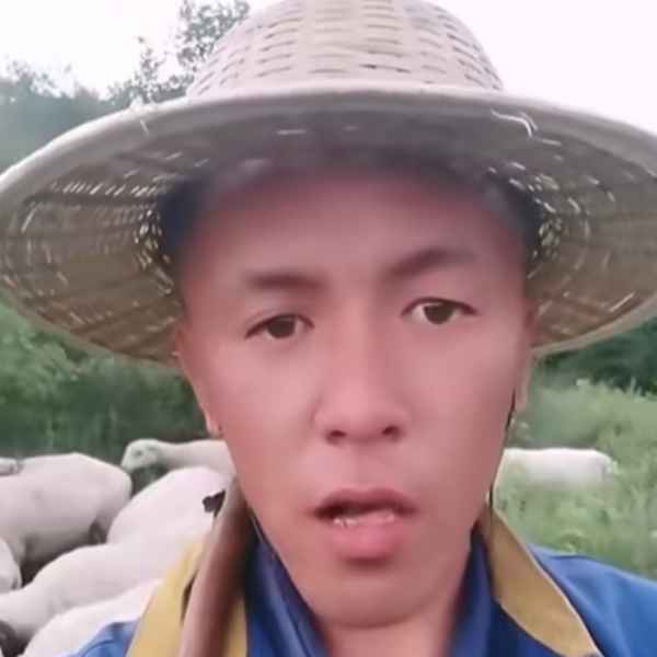35岁岁山西单身帅哥 - 怒江吉缘网