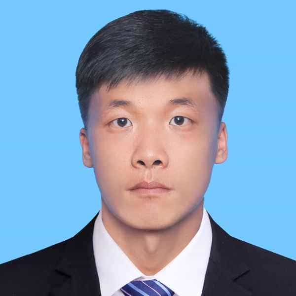 31岁岁内蒙古单身帅哥 - 怒江吉缘网