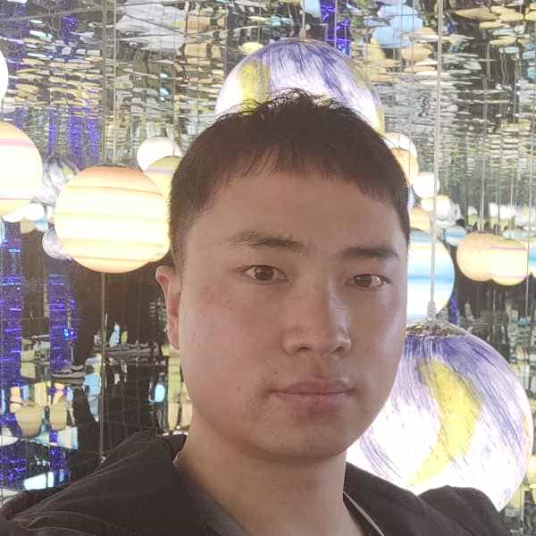30岁岁陕西单身帅哥 - 怒江吉缘网