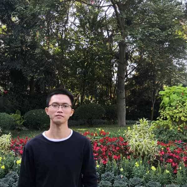 35岁岁江苏单身帅哥 - 怒江吉缘网