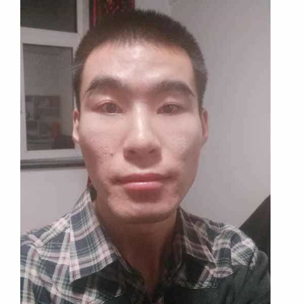 31岁岁辽宁单身帅哥 - 怒江吉缘网