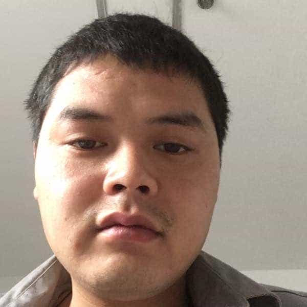 35岁岁江西单身帅哥 - 怒江吉缘网