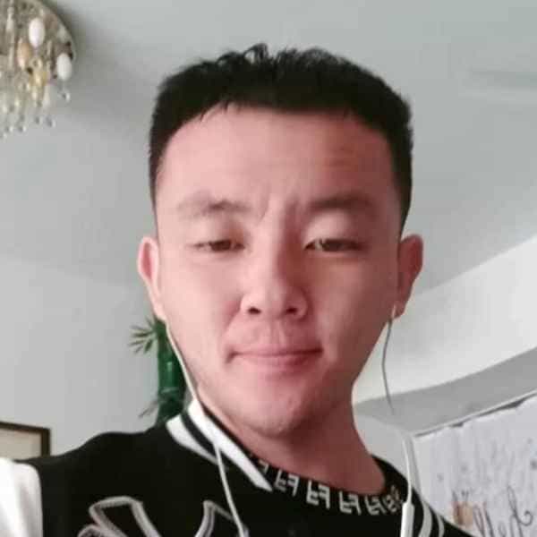29岁岁吉林单身帅哥 - 怒江吉缘网
