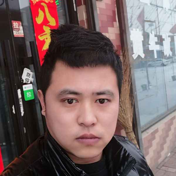 32岁岁黑龙江单身帅哥 - 怒江吉缘网
