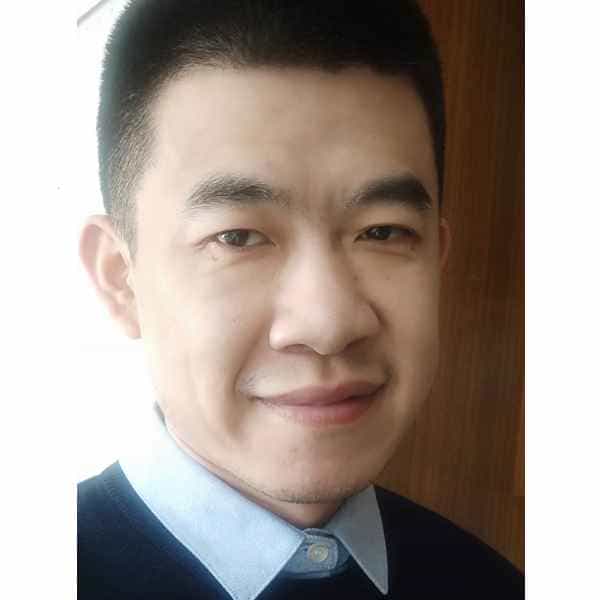 41岁岁辽宁单身帅哥 - 怒江吉缘网