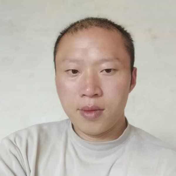 35岁岁江苏单身帅哥 - 怒江吉缘网