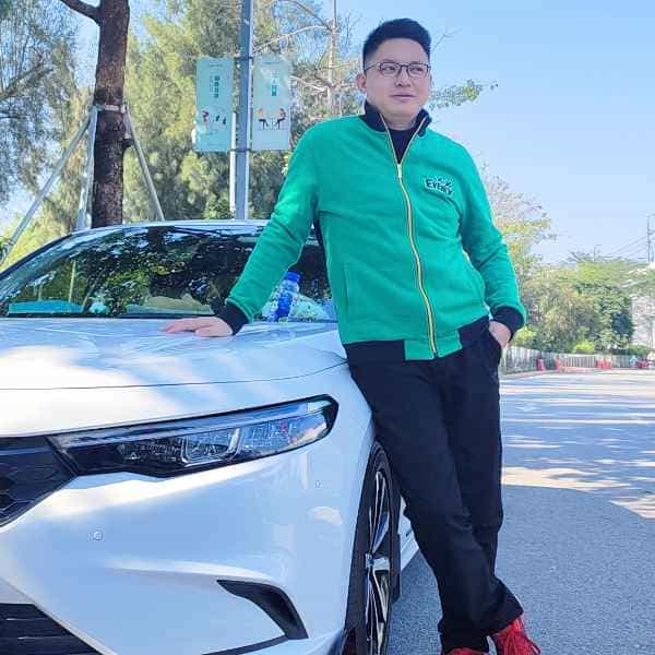 31岁岁湖北单身帅哥 - 怒江吉缘网