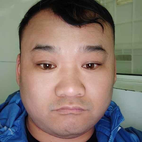 35岁岁山东单身帅哥 - 怒江吉缘网