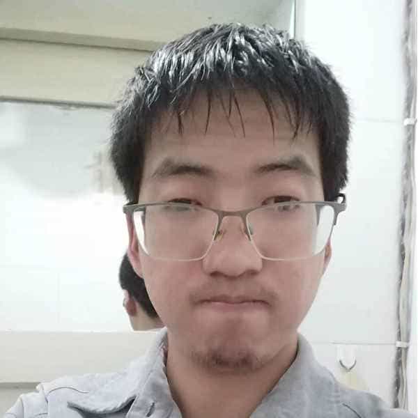 29岁岁陕西单身帅哥 - 怒江吉缘网