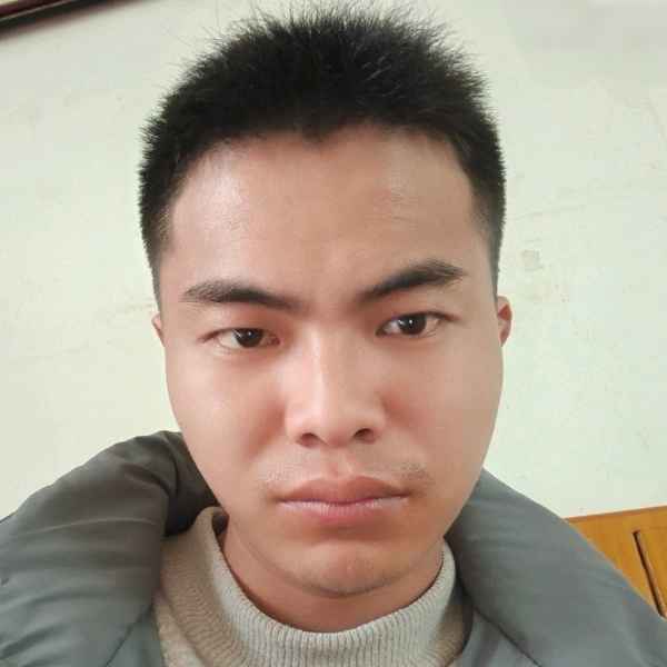 27岁岁江西单身帅哥 - 怒江吉缘网