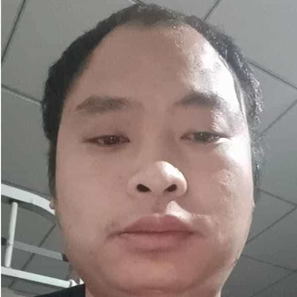 35岁岁贵州单身帅哥 - 怒江吉缘网