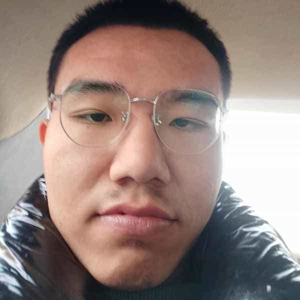 32岁岁辽宁单身帅哥 - 怒江吉缘网