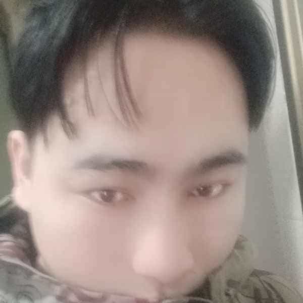 28岁岁四川单身帅哥 - 怒江吉缘网