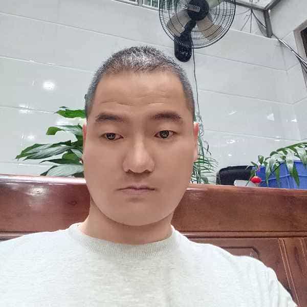37岁岁福建单身帅哥 - 怒江吉缘网