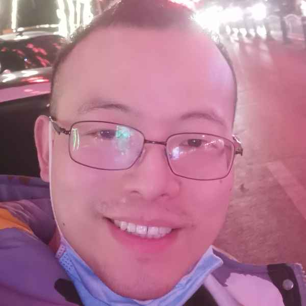 35岁岁四川单身帅哥 - 怒江吉缘网