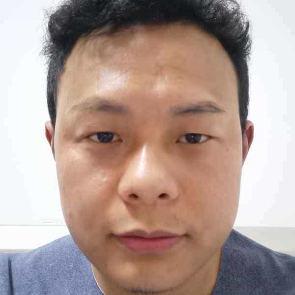 36岁岁浙江单身帅哥 - 怒江吉缘网