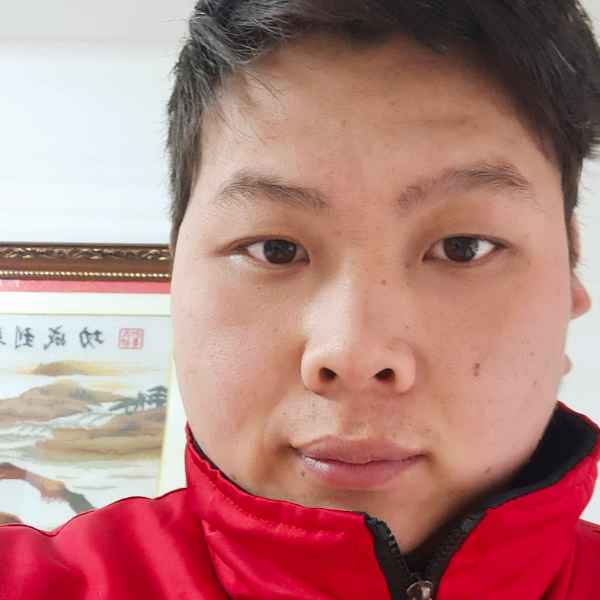 31岁岁河南单身帅哥 - 怒江吉缘网