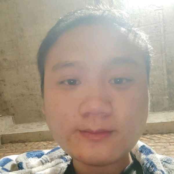 31岁岁福建单身帅哥 - 怒江吉缘网