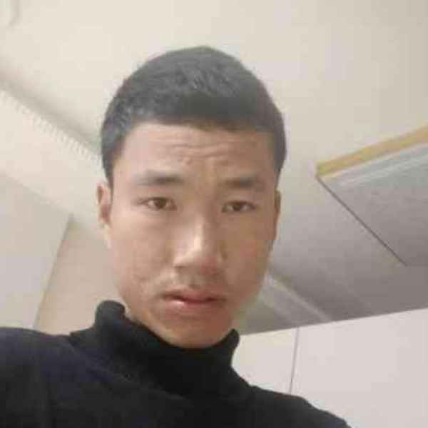 35岁岁浙江单身帅哥 - 怒江吉缘网