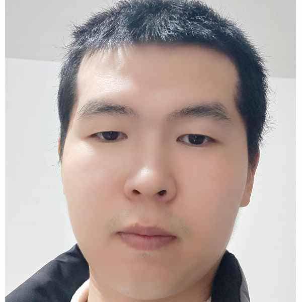 35岁岁河南单身帅哥 - 怒江吉缘网