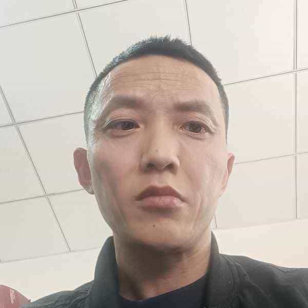 40岁岁四川单身帅哥 - 怒江吉缘网