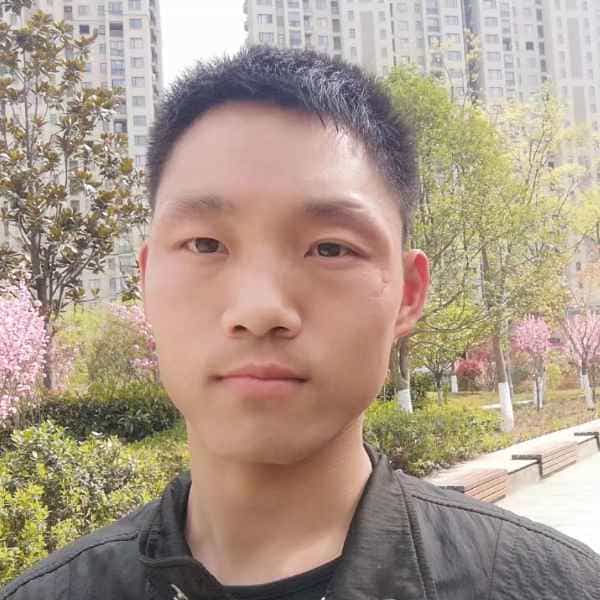 30岁岁湖北单身帅哥 - 怒江吉缘网
