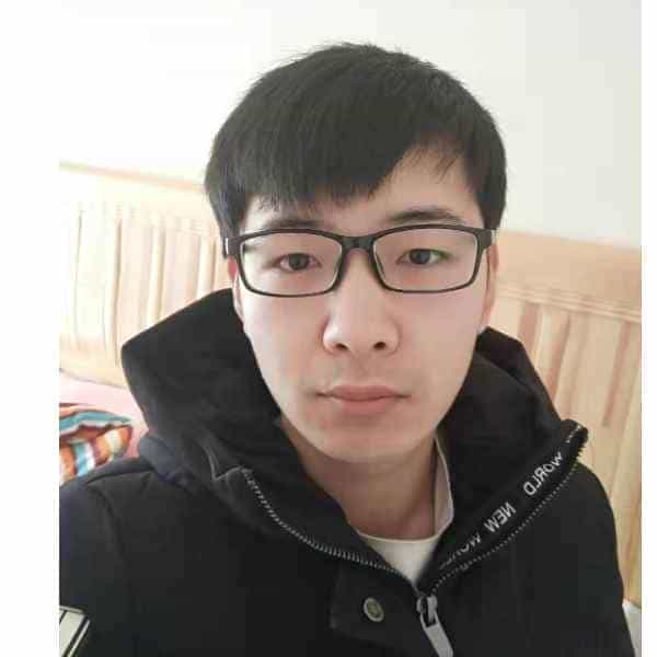 32岁岁河北单身帅哥 - 怒江吉缘网