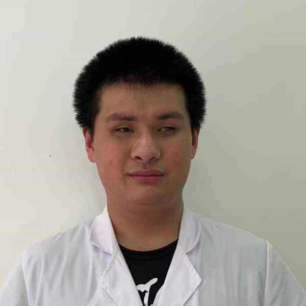 29岁岁江苏单身帅哥 - 怒江吉缘网