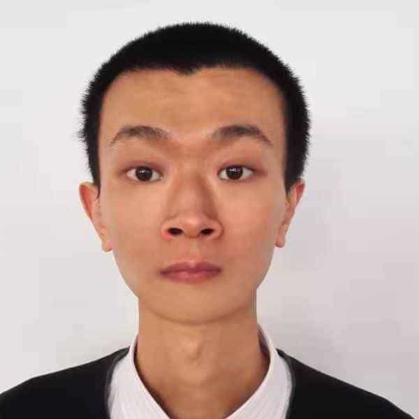 38岁岁上海单身帅哥 - 怒江吉缘网