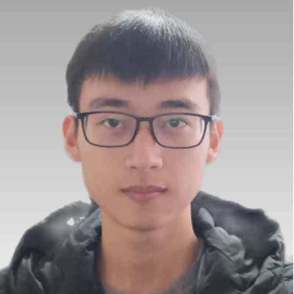 26岁岁江苏单身帅哥 - 怒江吉缘网