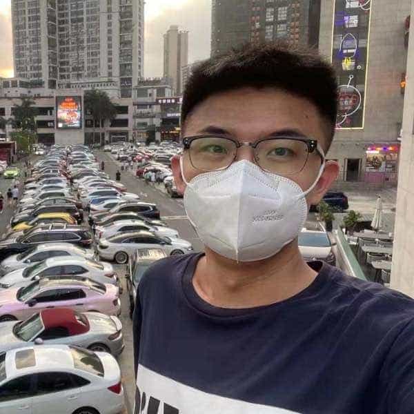 30岁岁黑龙江单身帅哥 - 怒江吉缘网
